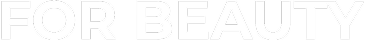 client-logo-4